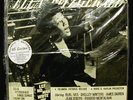 ELLA FITZGERALD CLASSIC RECORDS 45 SERIES SEALED DBL.LP