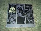 Yardbirds For Your Love Mono LP Nice one in shrink