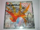 TARANTULA Same orig Spain psych prog lp NM Very Rare
