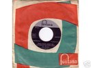 eurovision BELGIUM 60 fud leclerc