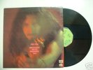 PAU RIBA ELECTROCCID ACCID ALQUIMISTIC XOC RARE PSYCH