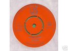 LEVIATHAN The War Machine Orig Prog Psych single RARE