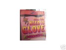 FRANK ZAPPA RARE LP 