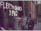 'Peter Green's Fleetwood Mac' Orig 1st LP Great Copy