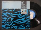 PETE LA ROCA Basra BLUE NOTE NY USA LP