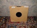 BEATLES With The Beatles ORIGINAL 1968 MONO LP ACETATE