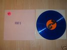 Blood Sweat Tears BS&T 5 LP TMOQ TMQ Coloured Rare Blue