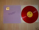 David Bowie In Person  LP TMOQ TMQ Excellent cond Red