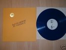 David Bowie In America  LP TMOQ TMQ Excellent cond Blue