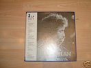 Bob Dylan 'Dylan' early triple LP set SODS records tmoq