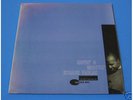 Horace Parlan Blue Note 4028 Deep Groove LP NM