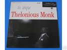 Thelonious Monk 