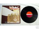 Led Zeppelin 2  UK LP 