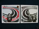 ELLIOTT SMITH Figure 8 180g Vinyl 2 LP set OOP sealed