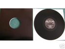 PAUL McCARTNEY-TEMPORARY SECRETARY(RADIO SLAVE)UK PROMO