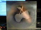 SILVER APPLES Original 1968 Kapp US PSYCH LP L K