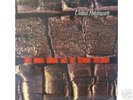 MEV 2 LP Musica HORO Curran Lacy Rzewski AMM