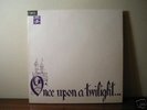 The Twilights - Once upon a twilight.. RARE OZ PSYCH LP
