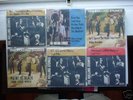 6 Singles Rolling Stones