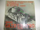 TRES RARE EP SERGE GAINSBOURG