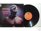 DEMON FUZZ (UK 70'S heavy jazz-prog ORIG LP)
