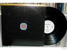 CHICAGO LP TRANSIT AUTHORITY 2LP MOBILE FIDELITY MASTER