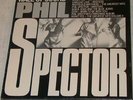 PHIL SPECTOR 9 Lp Box WALL OF SOUND * MASTERS* OOP*