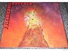 BUFFALO- VOLCANIC ROCK- AUSSIE PROGRESSIVE ICON LP MINT