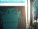 DRAGONWYCK ROCKADELIC M/M (DOORS LIKE) PROG PSYCH