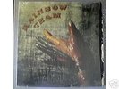 RAINBOW TEAM s/t LP  (ORIGINAL FIRST PRESS NOT RE)
