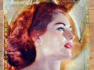 insane abstract vocal exotica beast: LEDA ANNEST