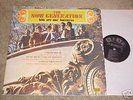 NOW GENERATION Jimmy Buffett RARE garage psych pop LP