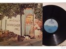 McCULLY WORKSHOP INC.( S. AFRICA PSYCH ORIG LP)