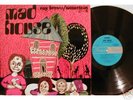MOONSTONE- Mad House (Australia SITAR PSYCH LP)