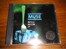 muse muscle museum ep