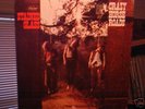 STAINED GLASS Crazy Horse Roads PSYCH LP