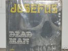 Texas Psych/ Josefus - Dead Man LP/ Roky Erickson