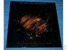 PANHUYSEN 3 LP box (MINT) FLUXUS (La Monte Young) RARE