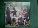 STEVE LINNEGARS SNAKESHED  - Classic Epic, Reissue