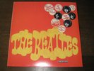 THE BEATLES - Great Hits - RARE LP - L K