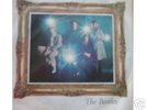 THE BEATLES STRAWBERRY FIELDS FOREVER  RARE PIC SLEAVE