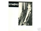 LUSTMORD DEBUT LP STERILE RECORDS 03 MERZBOW,WHITEHOUSE