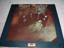 RARE PSYCH/BLUES LP RARE AMBER 1969