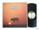 '71 TRANCE-PSYCH OST: RAGA Ravi Shankar/George Harrison