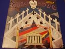 BLACK HOLE-Land Of Mystery City Records 1985 DOOMY PROG