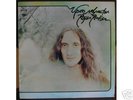 Roger Rodier Canadian acid folk psych lp Nick Drake ish