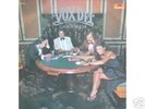 VOX DEI GATA DE NOCHE  LP ARG PSYCH PROG