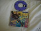 RADIOHEAD - DRILL EP  VERY RARE