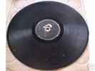 ELVIS PRESLEY  PHILIPPINES 78 RPM NOT SUN POCKETFULL
