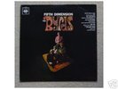 BYRDS  5D FIFTH DIMENSION ORIGINAL UK LP EX/NEAR MINT